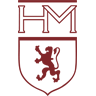 Logo Horace Mann Barnard School