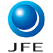 Logo JFE Holdings, Inc.