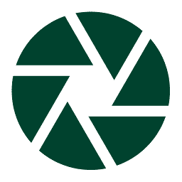 Logo Jyske Bank A/S