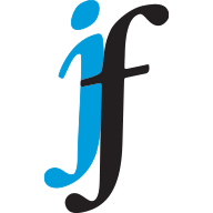 Logo The Jason Foundation, Inc.