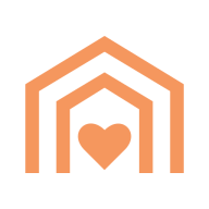 Logo Herbalife Family Foundation