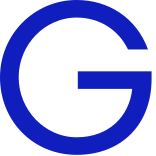 Logo Gimv NV