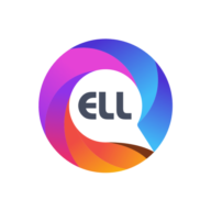 Logo Everybody Loves Languages Corp.