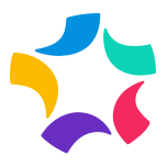 Logo Matmut Assurances SA
