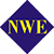 Logo Northwestern Engineering Co.
