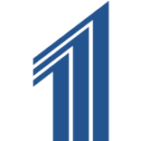 Logo Power Financial Corp.