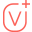 Logo Vie Plus SA