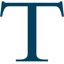 Logo Toews Corp.