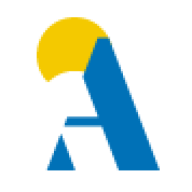 Logo Aura Investments Ltd.