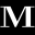 Logo Montanaro Investment Managers Ltd.