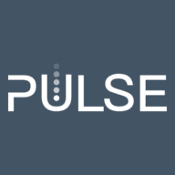 Logo Pulse Seismic, Inc.