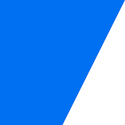 Logo SAP SE