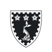 Logo Murray Edwards College