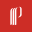 Logo Groupe Partouche SA