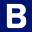 Logo Beiersdorf AG