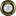 Logo Pirelli & C. SpA