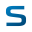 Logo Smiths Group Plc
