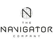 Logo The Navigator Co. SA