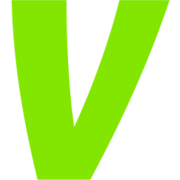Logo Valeo SE