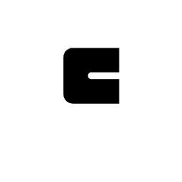 Logo Clariant AG