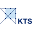 Logo Klaus Tschira Stiftung gGmbH