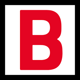 Logo State of Berlin