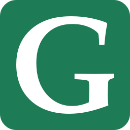 Logo Grünwald Equity Management GmbH