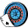 Logo Caixa Manresa
