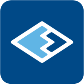 Logo SOL SpA