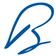 Logo Brederode SA