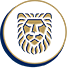 Logo Gold Fields Ltd.