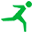 Logo Reply SpA