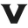 Logo Vanderbilt University