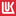 Logo Oil Co. LUKOIL PJSC