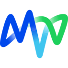 Logo MVV Energie AG