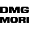 Logo DMG MORI AG