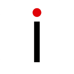 Logo INDUS Holding AG