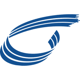 Logo Nordex SE