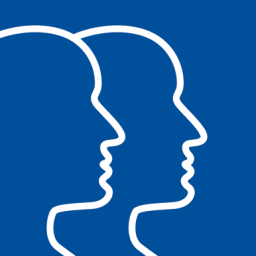 Logo Deutsche Beteiligungs AG