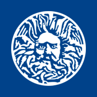 Logo University of Bath