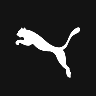 Logo PUMA SE