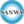 Logo Rengo Co., Ltd.
