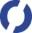 Logo Grupo Ezentis SA