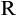 Logo Rallye SA