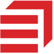 Logo Eiffage SA