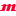 Logo Murata Manufacturing Co. Ltd.