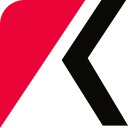 Logo KEYENCE Corp.