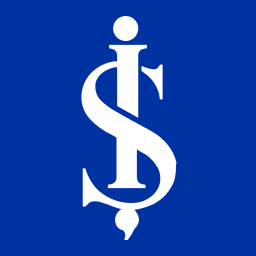 Logo Is Gayrimenkul Yatirim Ortakligi AS