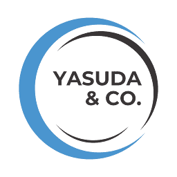 Logo Yasuda Fire & Marine Insurance Ltd.