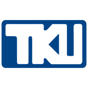 Logo Tokyu Corp.